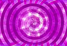 I tease as an anal slut giving instructions