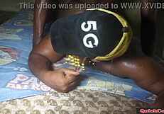 Raw Collection Sex Series with Doctor Patricia 9ja and Kenzie Backstage