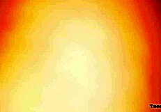 Petite Skinny Teen Stepdaughter Screams with Loud Orgasms While Stepdad Pounds Her in POV.