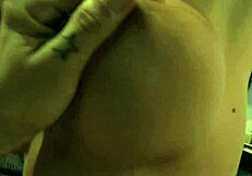 Going with the flow in a relaxed setting