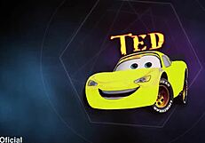 Nana Fontanelli, Julia's mom, masturbates in lingerie