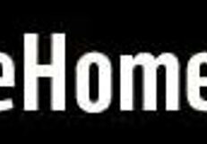 Stunning Homemade Lesbians Fingering Each Other Passionately