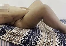 Oh, That Missionary Orgasm Almost Together!