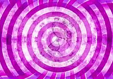 I tease as an anal slut giving instructions