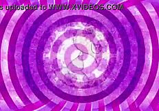 I tease as an anal slut giving instructions