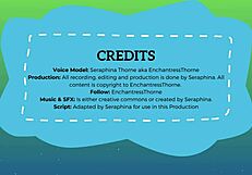 i dominate with my fingers, making her orgasm