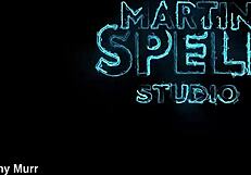 Sexy babe craves deepthroat, then rides in cowgirl