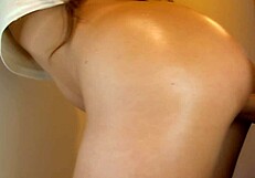 asian wife starts cuckold hotwife fantasies