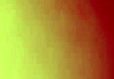 Petite Skinny Teen Stepdaughter Screams with Loud Orgasms While Stepdad Pounds Her in POV.