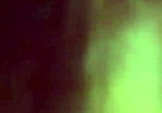 Hey, caught curvy brunette sucking and riding nonstop!