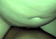 Shaving wife for lover