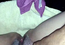 Shaving wife for lover