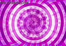 I tease as an anal slut giving instructions