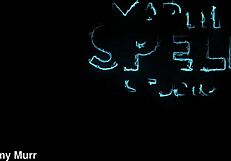 Sexy babe craves deepthroat, then rides in cowgirl