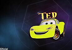 Nana Fontanelli, Julia's mom, masturbates in lingerie