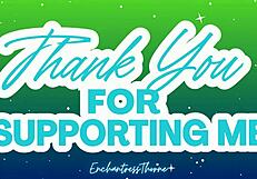 i dominate with my fingers, making her orgasm