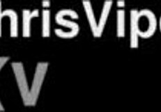 I’m Thrilled Bianka’s Back, and She’s Taking It in the Ass This Time for an Anal Teaser!