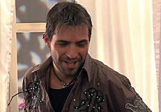 Going with the flow in a relaxed setting