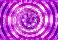 I tease as an anal slut giving instructions