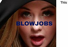 man, as a naughty nurse, i suck and take a huge facial!