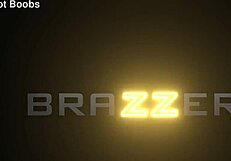 Avery Jane Gets Anal Assfucking