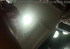 My fucking machine is fun to use