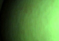 Madura x colita, that's the way it goes