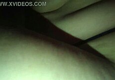 Wow! My Wife's Tight Pussy Craves Big Cocks in Wild Homemade Humiliation Scene