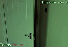 man, as a naughty nurse, i suck and take a huge facial!