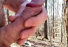 Clitlicker662 shares update 34 with img 1341 for Mar 02 2025