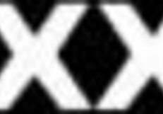 Skinny teen stepdaughter aims to please big dick stepdad on SmallXXXHD