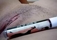 britt wants to hang out