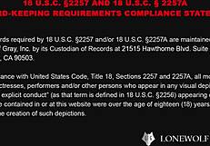 Miyaguni Hanako Performs Hairless Blowjob in Japanese Scene