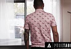 Hey, desperate Braylin Bailey, why seduce your ex’s stepdad?