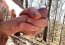 Clitlicker662 shares update 34 with img 1341 for Mar 02 2025