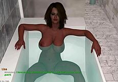 Lets play together now