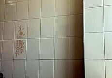 Live Flashing Big Pussy