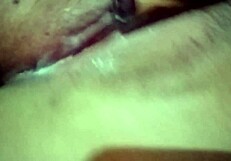 britt wants to hang out