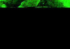 Sexy blonde shares smoking moment with partner