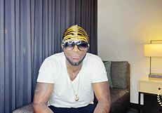 i’m obsessed with kaia angel taking rome major’s massive cock