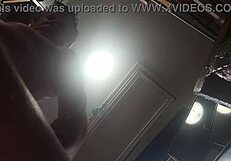 My fucking machine is fun to use