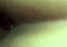 Bokep Indonesia scores lucky with smooth-skinned brunette in uniform