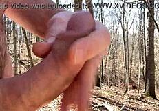 Clitlicker662 shares update 34 with img 1341 for Mar 02 2025