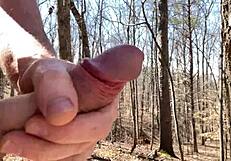 Clitlicker662 shares update 34 with img 1341 for Mar 02 2025