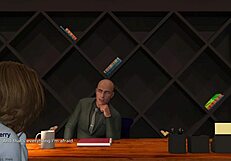 Lets play together now