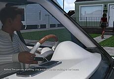 Lets play together now