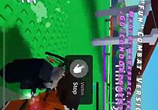 hey, wanna see this black queen getting fucked hard in part 2?