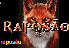 mature brunette performs at the event