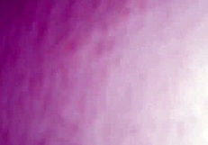 Mature ass and tight pussy slit - Madura x colita
