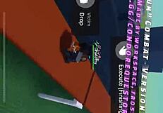 هيه، عاوز تشوف الملكة السوداء دي وهي تتناك بقوة في الجزء الثاني؟